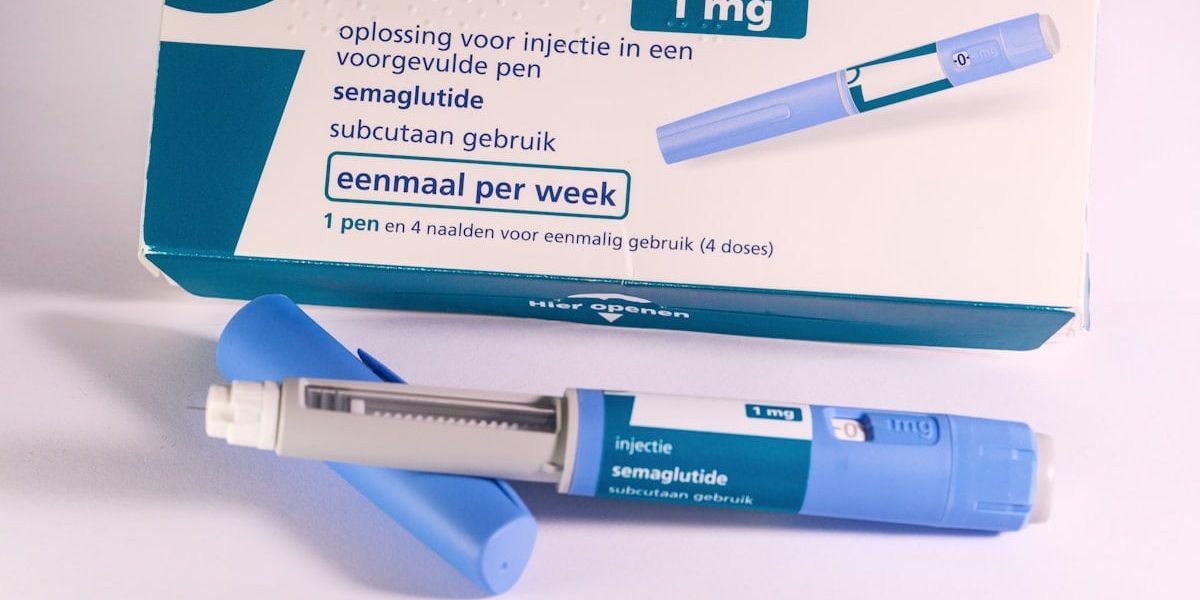 Auto-Injector Pen for the treatment of Diabetes