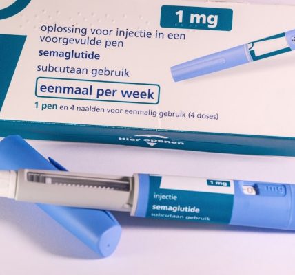 Auto-Injector Pen for the treatment of Diabetes