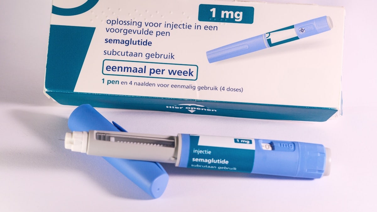 Auto-Injector Pen for the treatment of Diabetes